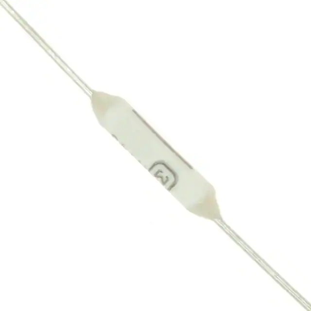 EYP-05BE115 Panasonic Electronic Components electronic component